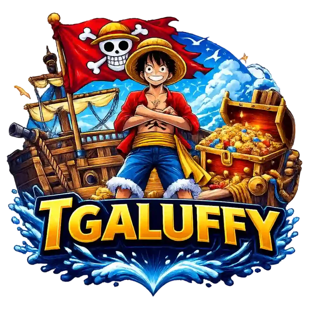 TGALUFFY เว็บตรง | สล็อต True Wallet ฝากถอนออโต้ 24 ชม.